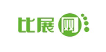 比展网