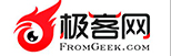 极客网