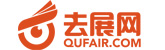 去展网