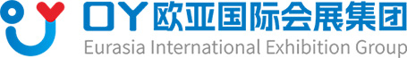 郑州欧亚远创展览有限公司
