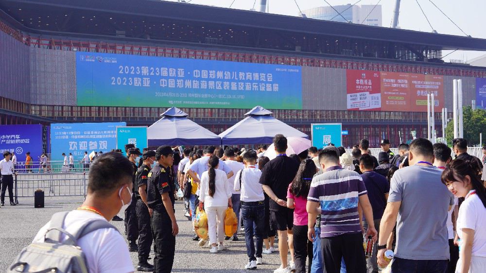 对接关键客户，促成高效合作